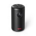 Anker Nebula Capsule II Мобильный Проектор
