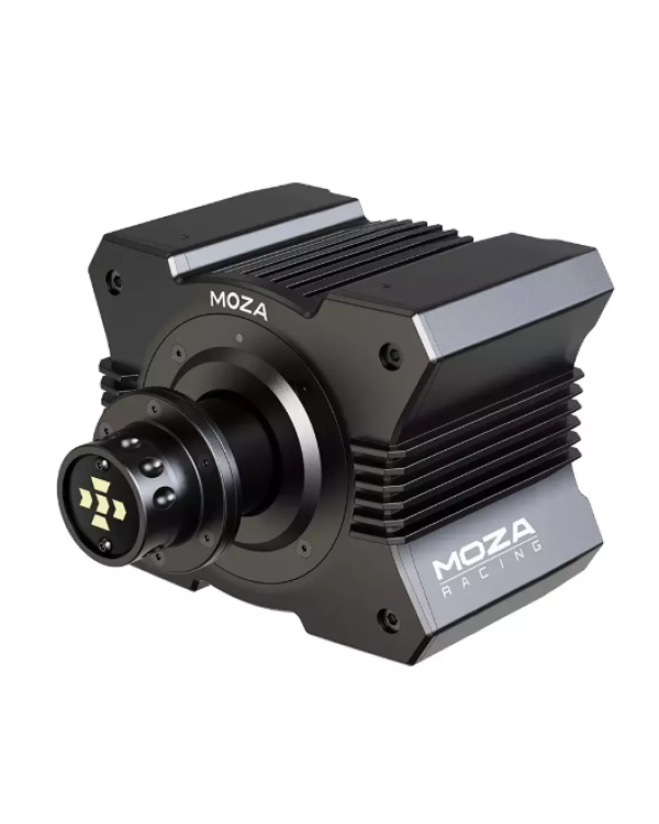 Moza RS20 Игровой контроллер