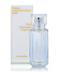 Maison Francis Kurkdjian Aqua Universalis Cologne Forte Парфюм EDP 35 ml