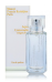 Maison Francis Kurkdjian Aqua Universalis Cologne Forte Парфюм EDP 35 ml