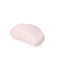 Tangle Teezer The Original Расческа для волос Marshmallow Pink