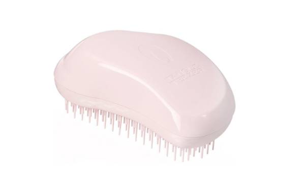 Tangle Teezer The Original Расческа для волос Marshmallow Pink