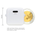 4smarts VoltPlug Mini PD 30W с GaN USB-C на Lightning / MFI / 1.5m