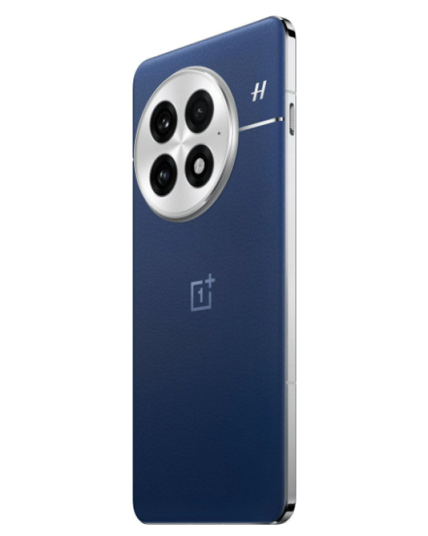 OnePlus 13 5G Смартфон 16 GB / 512 GB