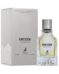 Maison Alhambra Encode Mountain Парфюм EDP 100 ml