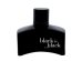 Nuparfums Black is Black Туалетная вода EDT 100ml