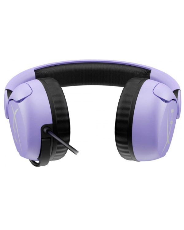 HyperX Cloud Mini Наушники