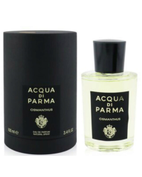 Acqua di Parma Osmanthus Парфюм EDP 100ml