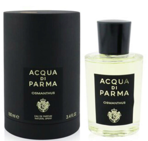 Acqua di Parma Osmanthus Парфюм EDP 100ml