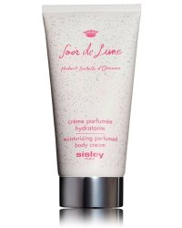 Sisley Soir de Lune Крем BOC 150 ml