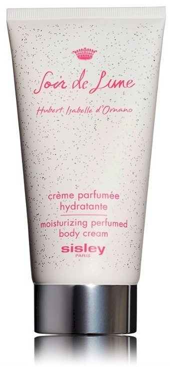 Sisley Soir de Lune Крем BOC 150 ml