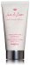 Sisley Soir de Lune Крем BOC 150 ml