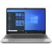 HP 255 G8 Ноутбук Ryzen 5 3500U / 8GB / 256GB / 15.6" / Windows 10 Home
