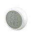 IMOU ZTM1 ZigBee Датчик температуры и влажности