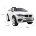 BMW X6M Детский Электромобиль