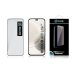 Дополнительное изображение книги «OBAL:ME 5D Glass Screen Protector Защитное стекло для Honor 400 Lite / чёрный»