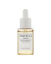 SKIN1004 Madagascar Centella Ampoule 30 ml Ампула для лица