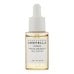 SKIN1004 Madagascar Centella Ampoule 30 ml Ампула для лица