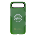 Tactical MagForce Aramid Cover Защитный чехол для Apple iPhone Air / зелёный