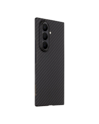 Tactical MagForce Aramid Cover Защитный чехол для Samsung Galaxy Z Fold 7 / чёрный