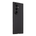 Tactical MagForce Aramid Cover Защитный чехол для Samsung Galaxy Z Fold 7 / чёрный