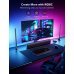 Дополнительное изображение книги «Govee H6047 Gaming RGBIC Light Bars with Smart Controller Bluetooth / Wi-Fi»