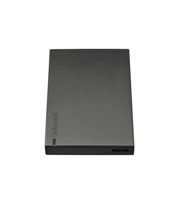 Intenso 2TB 2.5" Anthracite Внешний жёсткий диск