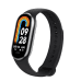 Xiaomi MI Band 8 Умные Часы