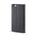 Mocco Smart Magnet Book Case Чехол для телефона Samsung Galaxy S26 Ultra