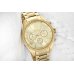 Fossil BQ3378 Женские часы