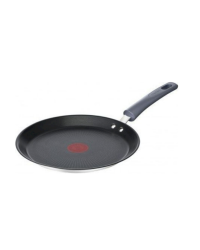 Tefal Daily Cook G7313855 Сковорода 25 cm