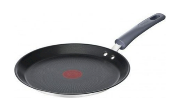 Tefal Daily Cook G7313855 Сковорода 25 cm