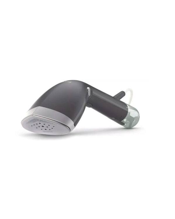 Philips 7000 Series STH7040/80 Ручной отпариватель 1500W