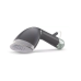Philips 7000 Series STH7040/80 Ручной отпариватель 1500W