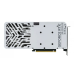 GeForce RTX 5060 TI WHITE OC Видеокарта 16GB GDDR7