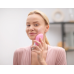 Garett Soft Sonic facial Cleaning Brush / IPX7 / Косметическая щёточка для лица