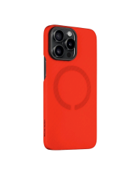 Tactical MagForce Aramid Bloody Mary Limited Edition Защитный чехол для Apple iPhone 14 Pro Max