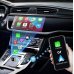 Swissten CarLink Адаптер Apple CarPlay / Android Auto
