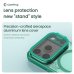 Nillkin Iceblade Prop Magnetic Cover Чехол для Apple iPhone 17 Pro