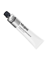 L'Oreal Professionnel Majirouge Перманентная краска для волос 5.20 / 50 ml