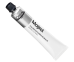 L'Oreal Professionnel Majirouge Перманентная краска для волос 5.20 / 50 ml