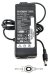 Зарядное устройство IB72D5525 для ноутбуков Lenovo 16V / 4.5A / 72W