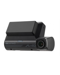 MIO MiVue 955W Видеорегистратор 4K