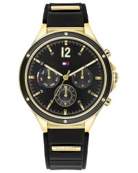Tommy Hilfiger Женские часы