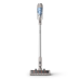 Philips XC2011/01 Пылесос