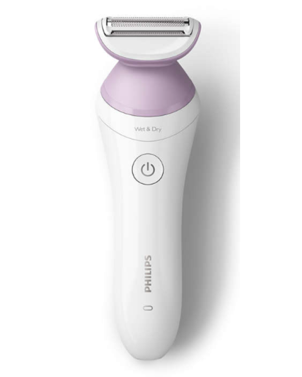 Philips BRL136/00 Бритва