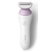 Philips BRL136/00 Бритва