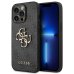 Guess GUHCP14L4GMGGR Чехол для Apple iPhone 14 Pro
