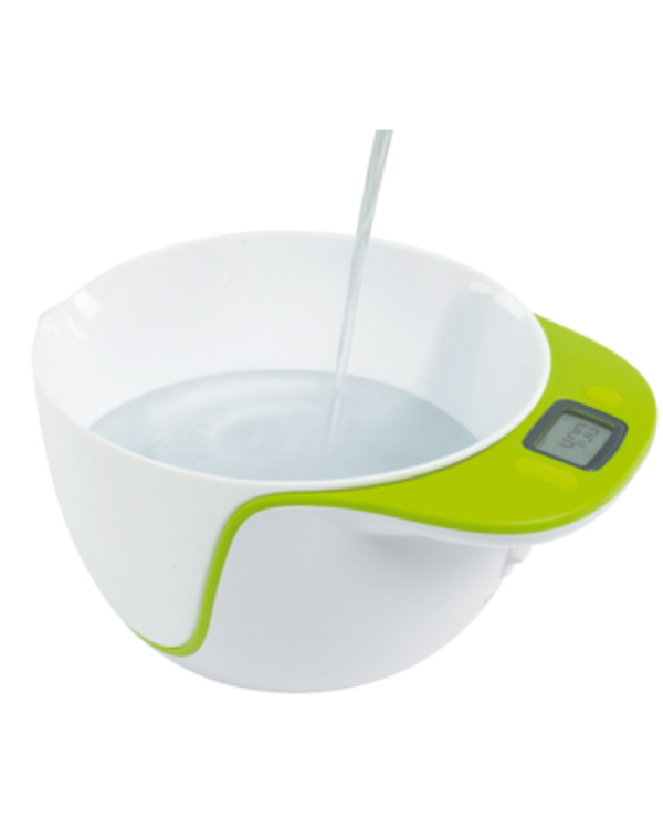 KONIG HC-KS45 Мерный стакан с весами