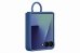 Samsung Silicone Cover with Ring Чехол для Samsung Galaxy Z Flip 7